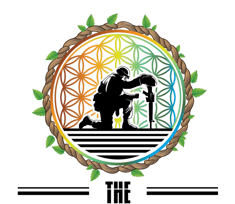 The AYA Mission logo